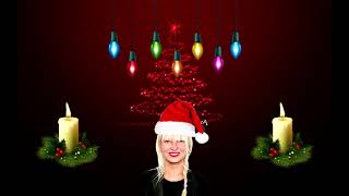 Sia - Ho ho ho (Magyar Dalszöveg)