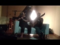Arismar & Léa Freire