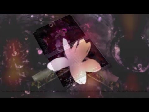 Jeden Front - Nocny Spacer Prod. Dj Marsiv