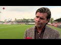 Jacobs nieuwe technisch manager Almere City FC