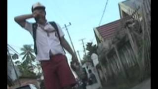 Download lagu alo' guru da pukul (manado grap grap) mp3
