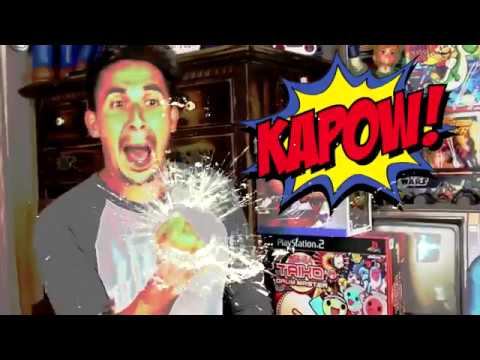 TheNesPursuit - BIGGEST FIND EVER - Episode 70 | RetroLiberty