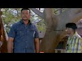 Darshan D Boss Inspirational Talk