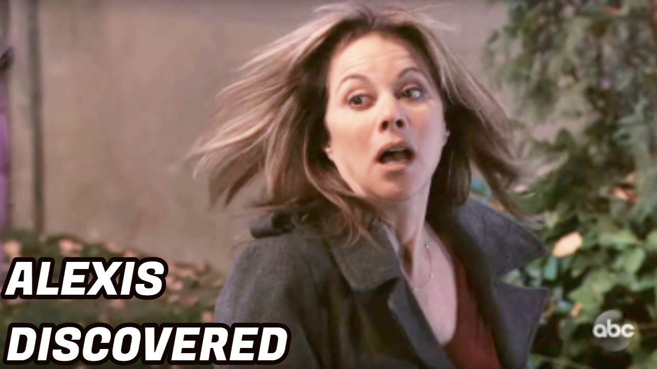 YouTube Thumbnail Downloader FULL HQ IMAGE