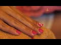 Beyond Bali Episode 29 Dala Spa Seg 3