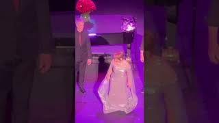 Curtain Call: Patti LuPone: My Life in Notes - London Coliseum - 16/02/2025 #pattilupone