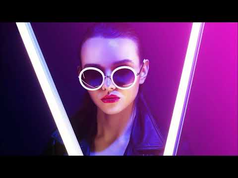 Dua Lipa vs Kool And The Gang - My Levitating Fresh  ( SabryOConnell Rework)