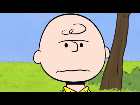 史努比｜花生動畫合集1｜兒童視頻｜卡通片 (Snoopy | Peanuts Animation Compilation 1 | Videos for Kids | Cartoons)