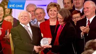 Reeling In The Years | RTÉ