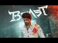 Beast Taal Se Taal Bgm WhatsApp Status Thalapathyvijay Vijay Taalsetaalmila Varman