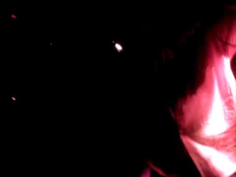 dancing with the best