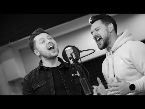 LIETUVAIČIAI - NEPASIDUOSIU BE KOVOS (2024)