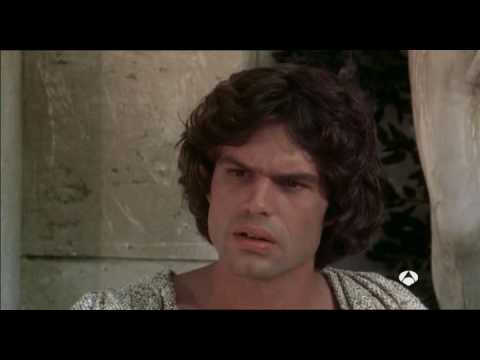 Furia De Titanes (1981) - Redoblaje