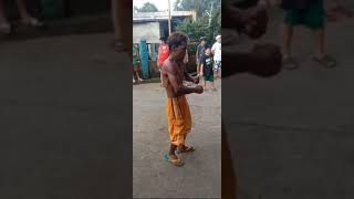 Download lagu Gomu Gomu No Pistol! mp3 Download lagu Gomu Gomu No Pistol! mp3