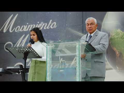 29-12-2021 The Trial of Faith