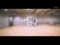 Yoseob - Where I Am Gone (Dance Practice Version)