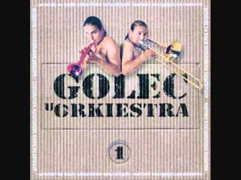 download lagu mp3 mp4 Bracia Golec Lornetka, download lagu Bracia Golec Lornetka gratis, unduh video klip Bracia Golec Lornetka