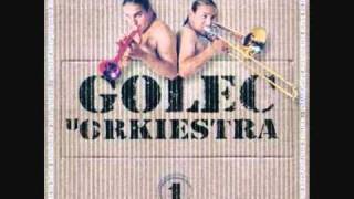 Golec uOrkiestra Accordi