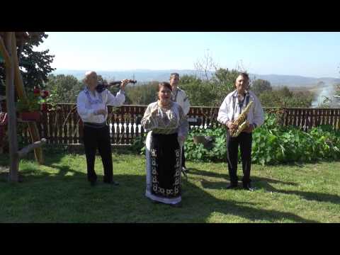 Simona Teodorescu - Banii,banii,banii,banii-s blastamati