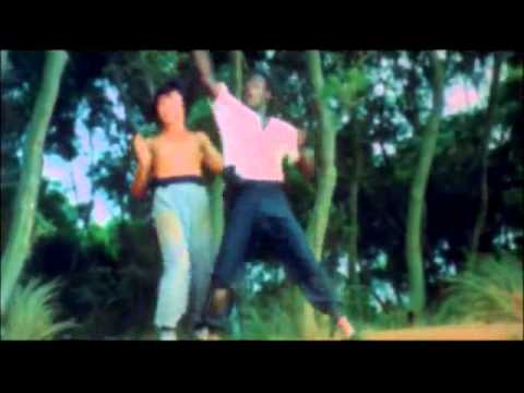 É Difícil Morrer - Faixa Preta (Filme Dublado e Editado)