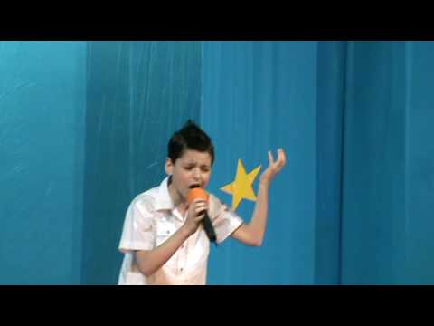 Da te jaduvam - Viktorio Angelov