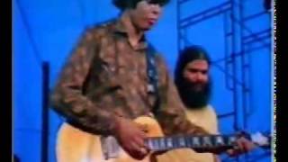 Canned Heat   Woodstock Boogie Live at Woodstock 1969