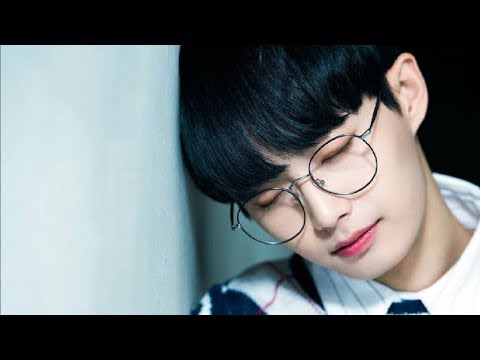 Longguo (JBJ) Profile