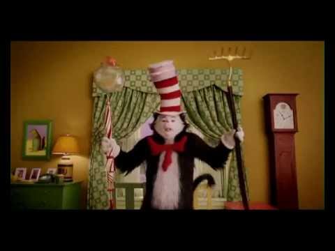 Kocour   Hudební číslo