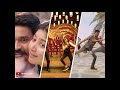Rowdy Baby Fullscreen Whatsapp Status Dhanush Sai Pallavi Status Rowdy Baby Status Maari