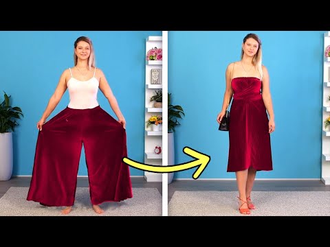 download lagu mp3 mp4 Yoga Kleding Tips, download lagu Yoga Kleding Tips gratis, unduh video klip Yoga Kleding Tips