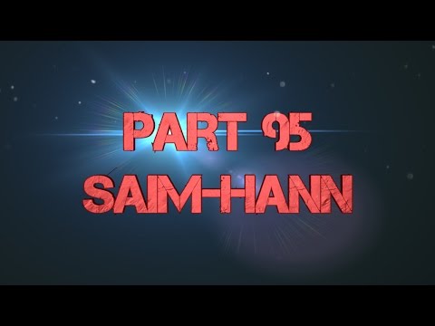 Miniature Painting 101: Part 95 - Saim-Hann Craftworld Colour Scheme