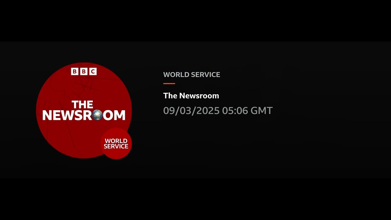 Australia's first 3D printed house | BBC World Service