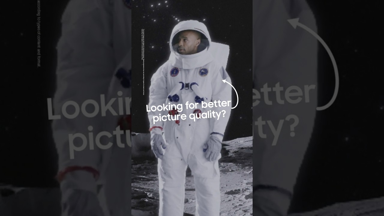 Watch it on a Samsung — film 5