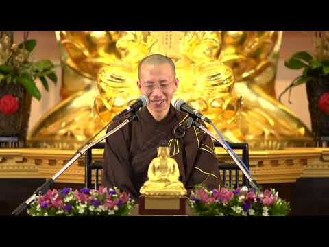 16 045 无量寿经报恩谈 全字幕