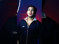 Dil Ko Dekho Chehra Na Dekho Movie Sacha Jhuta Anwar Habib 01