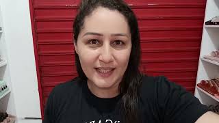 Vou fechar outra loja 