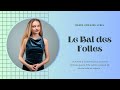 Démo livre audio - Le Bal des Folles