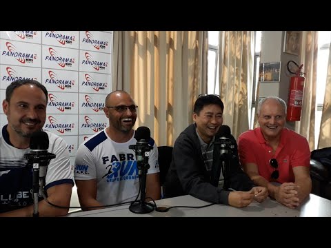 Corrida da Imbel celebra sucesso e planeja Inclusão para 2026