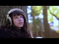Buffalo Tom - New Girl Singing (2024)