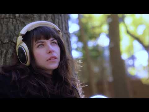 Video thumbnail for New Girl Singing