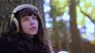 Buffalo Tom - New Girl Singing (2024)