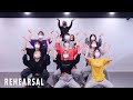 ALNW Project Vol 3 L JungleBook REHEARSAL