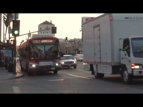 Five Four x Pretty Sister: Part 1