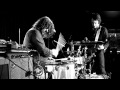 The Jon Spencer Blues Explosion - The Ballad of Joe Buck (Official Video)