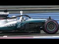 2018 French Grand Prix: Qualifying Highlights