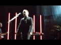 Love Of Lesbian - "La noche eterna" (Girona, 20 ...