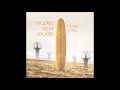 Hugo Jugy Mystic Surf Music 2015 FULL ALBUM