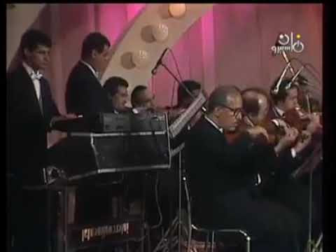 😮Ternyata ini versi asli musik imsak sahur radio lombok || Bulan puasa Lombok