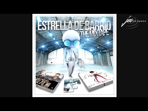 Rickylindo Ft  Fuego   Hey Baby Mambo Remix