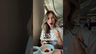 Celebrity Apex cruise ship